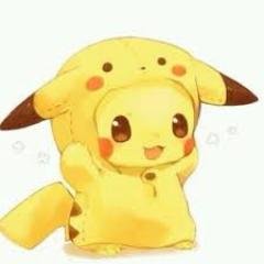 dtjldamien's profile picture. SPOINK!