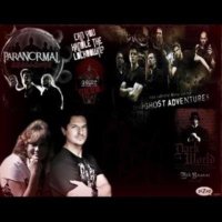 Tammy Miller GAC (@gactrippin1970) 's Twitter Profile