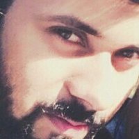 Mrigank Shanker (@mrigank_shanker) 's Twitter Profile