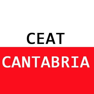 Asociación Intersectorial de Autónomos de la Comunidad Autónoma de Cantabria.