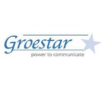 Groestar (@groestarltd) 's Twitter Profile