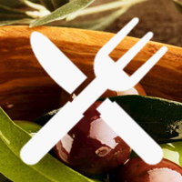 EatAbout (@eat_about) 's Twitter Profile