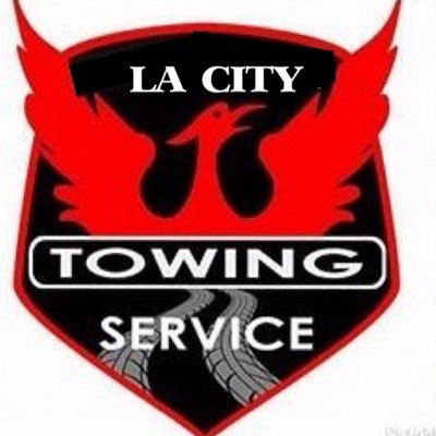 servicio de grúas 24hrs en toda la ciudad y condado de los angeles ca (323)351-4441