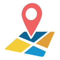 BrokerMap (@brokermap) 's Twitter Profile