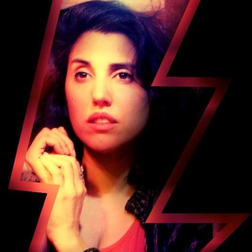 Boricuaflash's profile picture. 