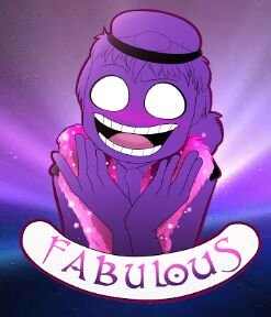 I'm a FABULOUSE KILLER!! Oh darling do you wanna be like me♡♡~~ #MyPet = @JellicleTuxedo #Killer #crazy #gay #Fab #Dating = @lewd_fritz