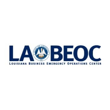 Supports the business community during a disaster #LABusiness #Louisiana #response #recovery @GOHSEP @LEDLouisiana
 @NIMSATINSTITUTE @ULLafayette