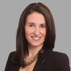 Madelein MacRae Profile