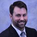 Austin Maatz UAS Mag (@austinuasmag) Twitter profile photo Austin Maatz UAS Mag (@austinuasmag) Twitter profile photo