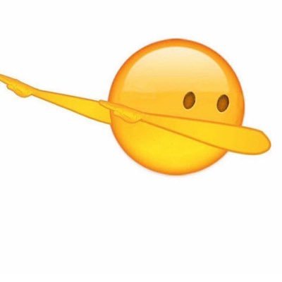 Z1s4z6's profile picture. 