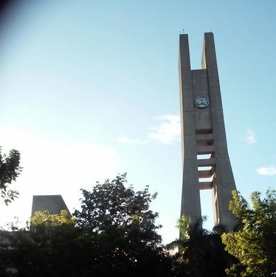 BituenTiAgsapa's profile picture. dreamer & dreamweaver,book hoarder, frustrated writer, trying hard flute & guitar player,nature lover