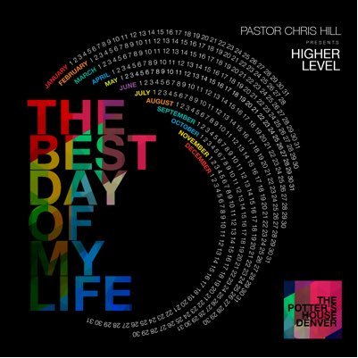 HigherLevelTPHD's profile picture. A family of singers, psalmist, and minstrels who understand we have been commissioned by GOD to take the Gospel of The Lord Jesus Christ to the world