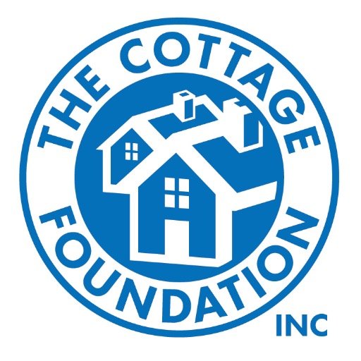 CottageFDN's profile picture. Funding design & construction of neighborhoods allowing adults with developmental & intellectual disabilities to live together in a safe, welcoming environment.