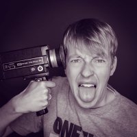 Roman Stoffel (@video2b) 's Twitter Profile