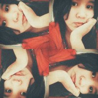 RISA ANDRIANA (@ajookk) 's Twitter Profile Photo RISA ANDRIANA (@ajookk) 's Twitter Profile Photo