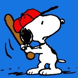My FD 50/50 MLB lineups. I don't win'em all, but I win a lot. 66-25 main slates as of 7/17 100% free. I research, grind & pay bills. Tips welcome #TeamSnoopDFS