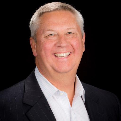 bowtiguy's profile picture. The poets down here don't write nothin at all....they just stand back and let it all be...   bruce springsteen...Thunder Road