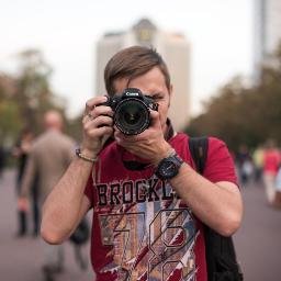 Именной стипендиат Правительства Москвы #активнаямолодежь #centrprofi #МАИ