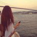 İdil&Mert (@msaygn) Twitter profile photo İdil&Mert (@msaygn) Twitter profile photo