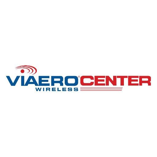 The official Twitter feed for the Viaero Center. Home @TriCityStorm hockey.