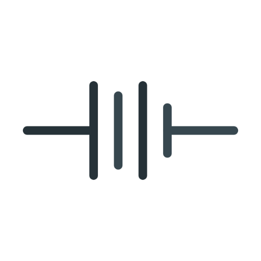 Reducing energy bills with a complete feedback loop of monitoring, analytics and action.