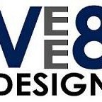 vee8design