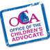 OCA Jamaica (@ocajamaica1) Twitter profile photo OCA Jamaica (@ocajamaica1) Twitter profile photo