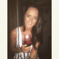 Beci James (@becijames) 's Twitter Profile Photo