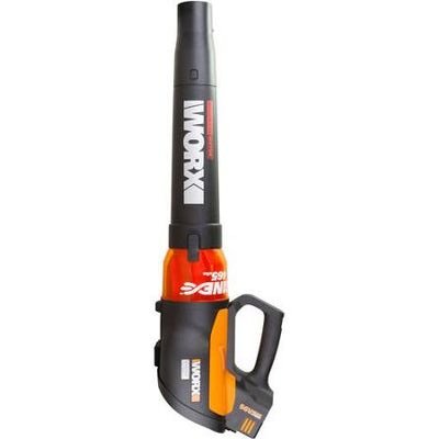 Maxwell220_12's profile picture. Just decided to try out twitter... so figuring it all out