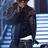 LennatFeatWeezy's profile image