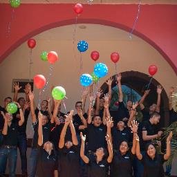 Escuela El Sembrador (The School of the Sower) is a Christ-centered ministry dedicated to educating, discipling, and challenging the future leaders of Honduras.