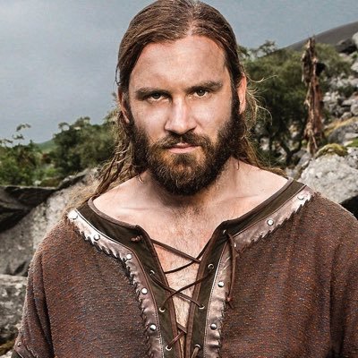 rollolothb's profile picture. Deportista Extremo Padre Esposo... Amante de #Venezuela combato al #Regimen #CastroMadurista para que seamos libres