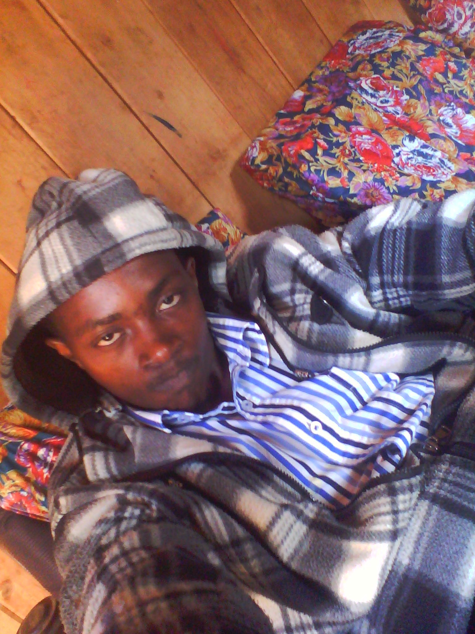 Anthonystephe20's profile picture. Complete the circuit Believe in God