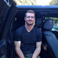 Max McKenna (@fieldmckenna) 's Twitter Profile