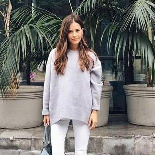 evgeniaorlova15's profile picture. #followback #ВзаимныйФолловинг #RuFollowBack #ЧитайМеняАяТебя #ЧитаюВзаимно