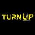 Turn Up Mag Uk (@TurnUpMagUK) Twitter profile photo