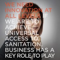 Cheryl Hicks (@cherylhicks21) 's Twitter Profile Photo Cheryl Hicks (@cherylhicks21) 's Twitter Profile Photo