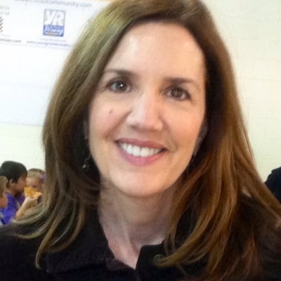 DWellsRyanEl's profile picture. Ryan Elementary School Principal