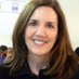 Diane Wells (@dwellsryanel) Twitter profile photo Diane Wells (@dwellsryanel) Twitter profile photo