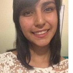 angeljames20141's profile picture. 