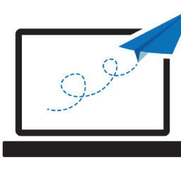 MyRemoteOffice's profile picture. Let's learn from each other! Subscribe to get 2 profiles per month featuring people working remotely who are building their best life & accomplishing big goals.