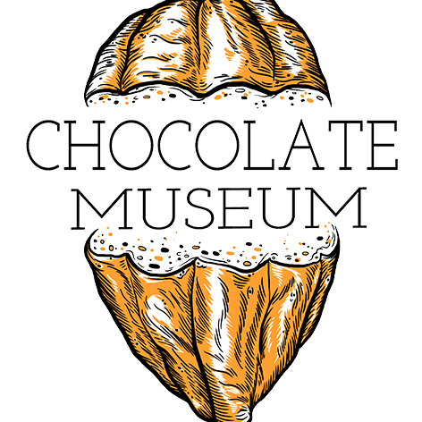 The only place in London where you can make, taste and learn about chocolate.