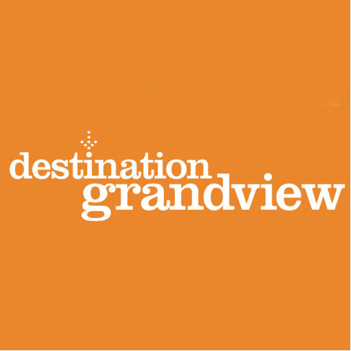 Grandview Heights near Columbus, OH offers delicious coffee, dining and drinking, unique boutiques and more. We can't wait to see you #ingrandview!