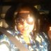 Mrs. Dime Piece (@queenkaiulani) Twitter profile photo Mrs. Dime Piece (@queenkaiulani) Twitter profile photo