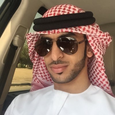 Bo_7asoon92's profile picture. snap : asr.h