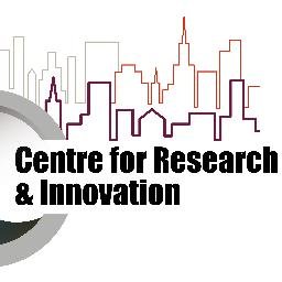 Centre for Research and Innovation into Groundwater Infiltration (Atkins/BGS/Birmingham University & Imperial College London)