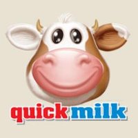 Quick Milk (@quickmilksipper) 's Twitter Profile