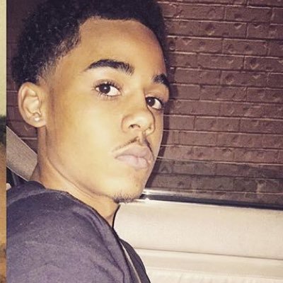 Ju_600's profile picture. 