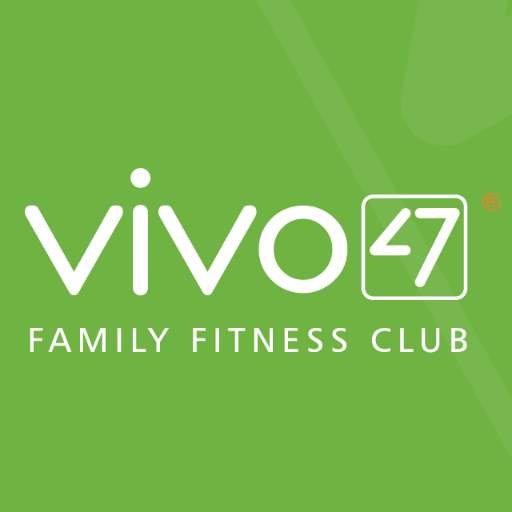 El único Family Fitness Club en México. ¡Entrenar puede cambiar tu VIDA!