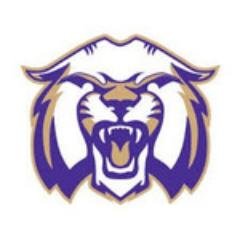 @CatSportsForum
